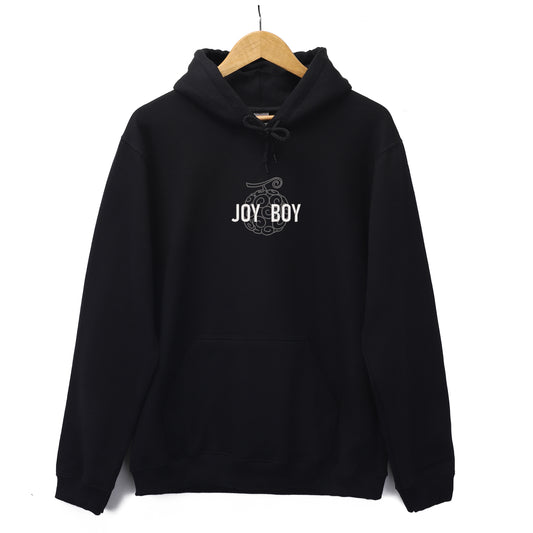 JOYBOY REFLECTIVE