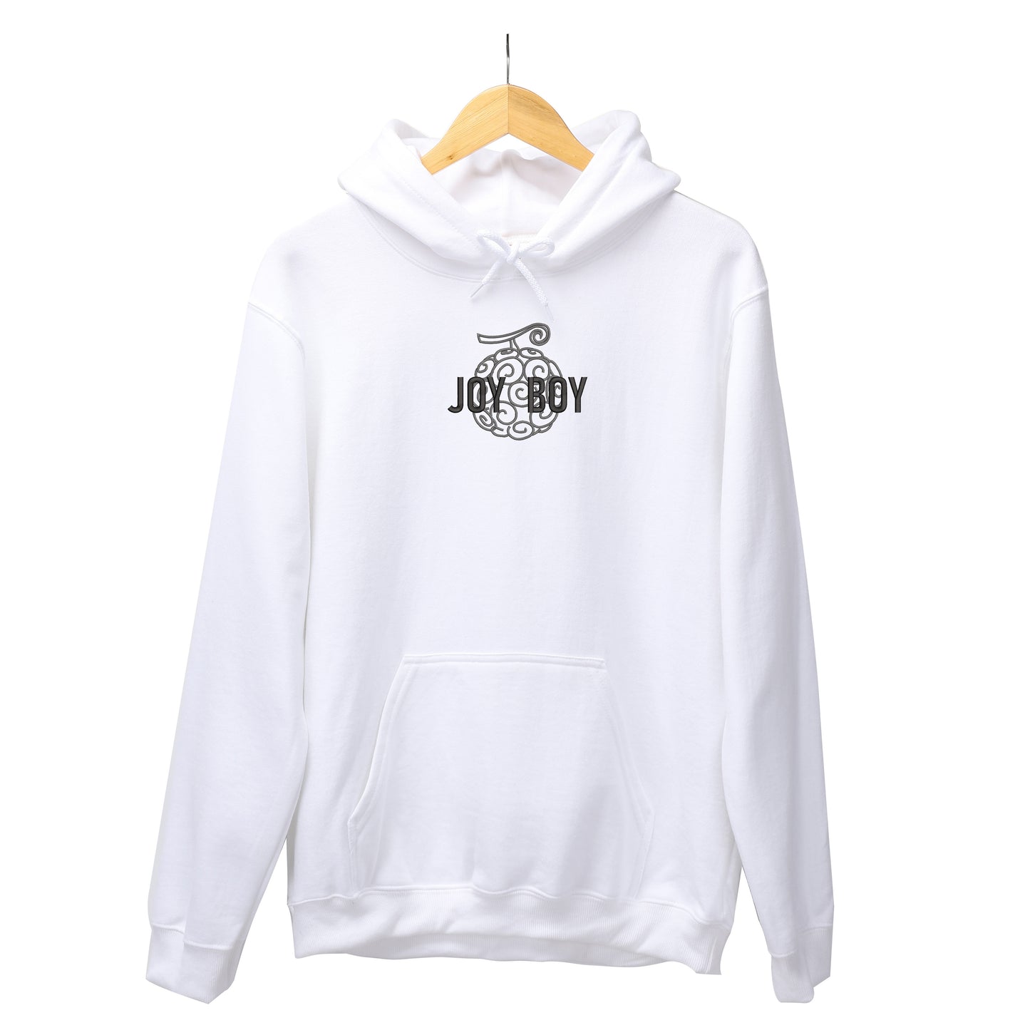 JOYBOY REFLECTIVE