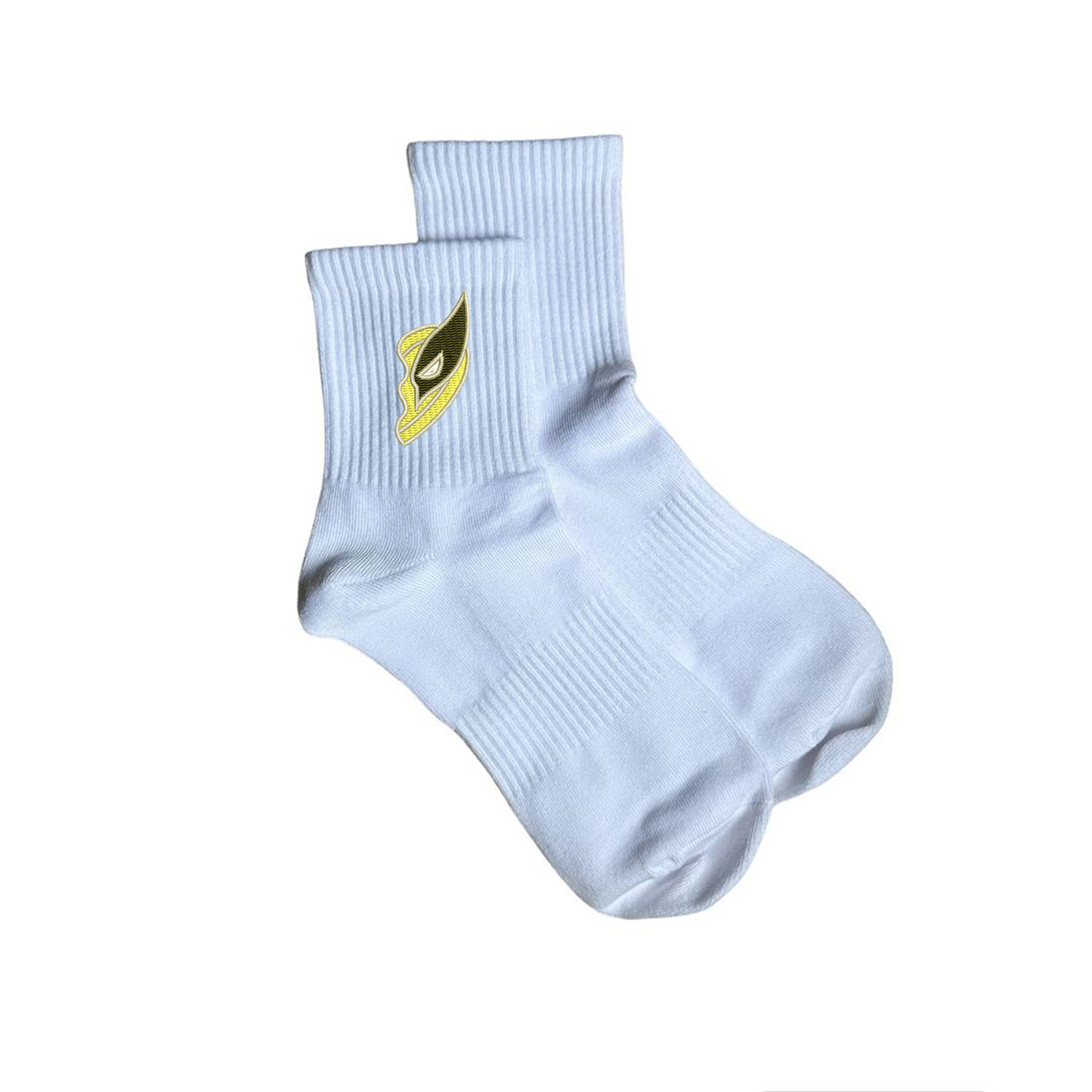 Socks DP X Wolverine