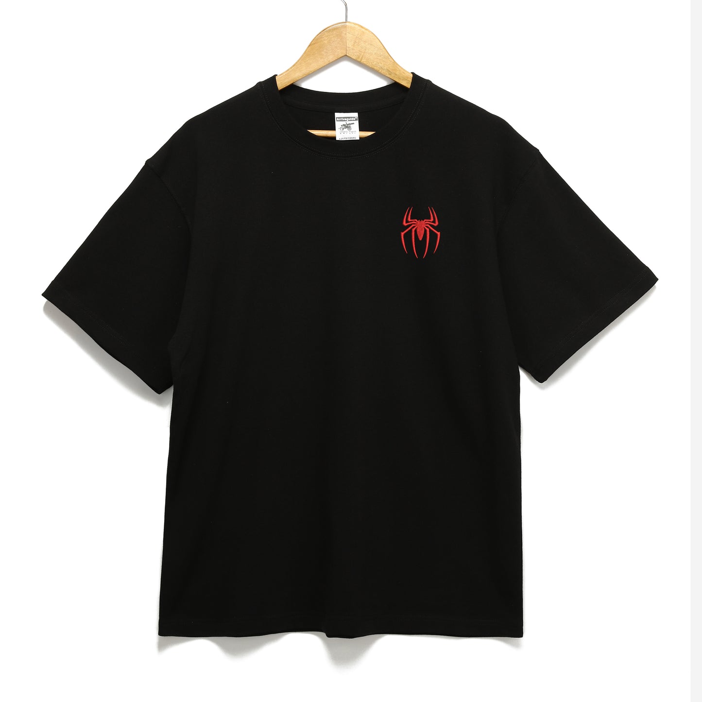 TOBEY Mini TEE