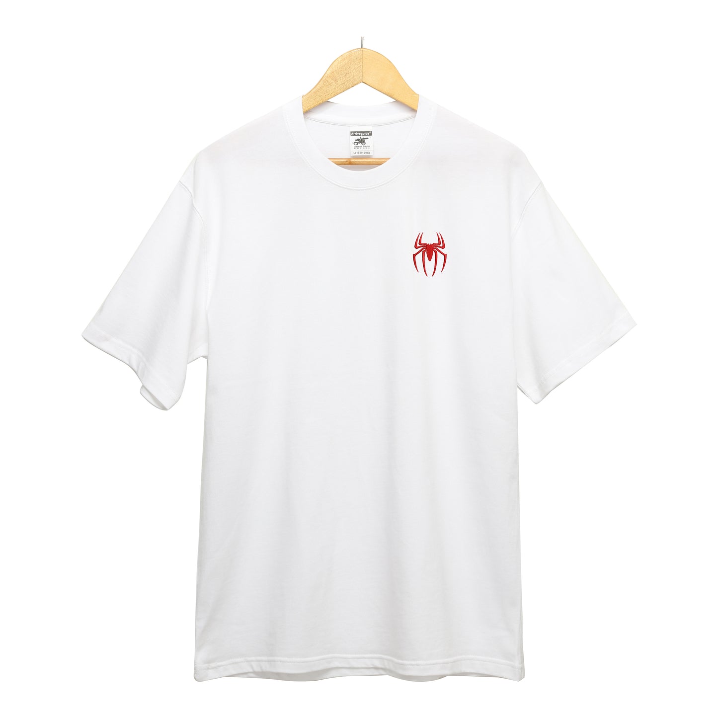 TOBEY Mini TEE