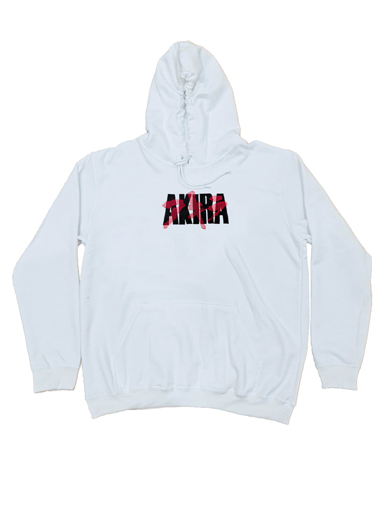 AKIRA