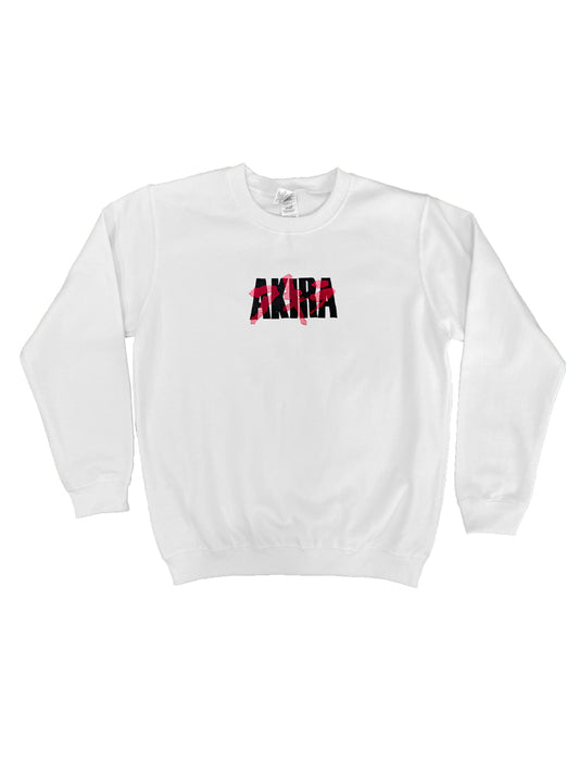 AKIRA