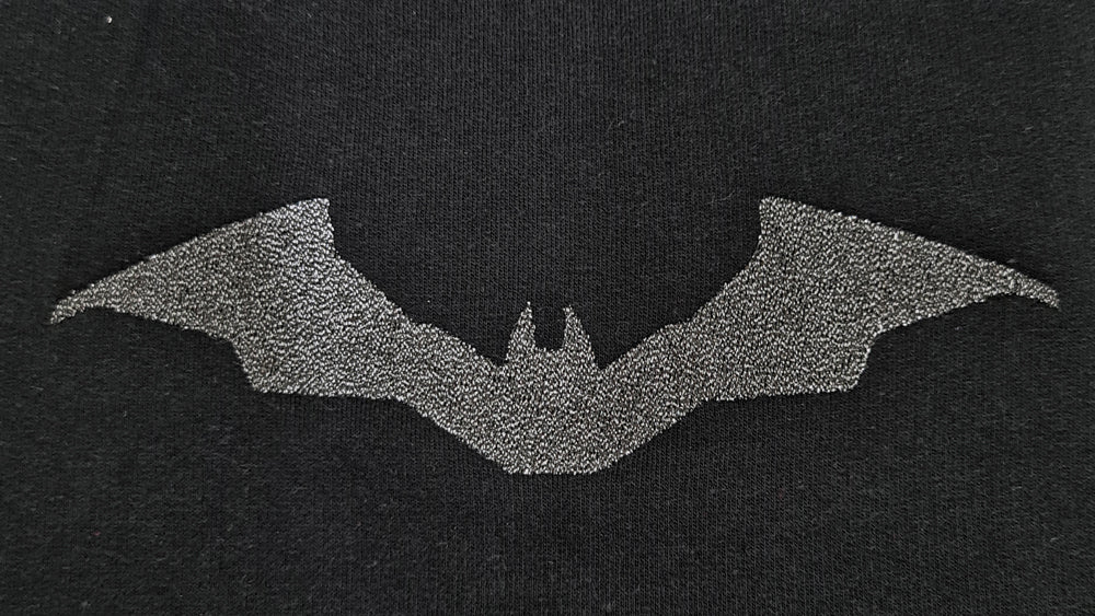 TheBatman [REFLECTIVE]