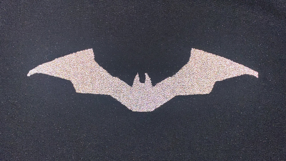 TheBatman [REFLECTIVE]