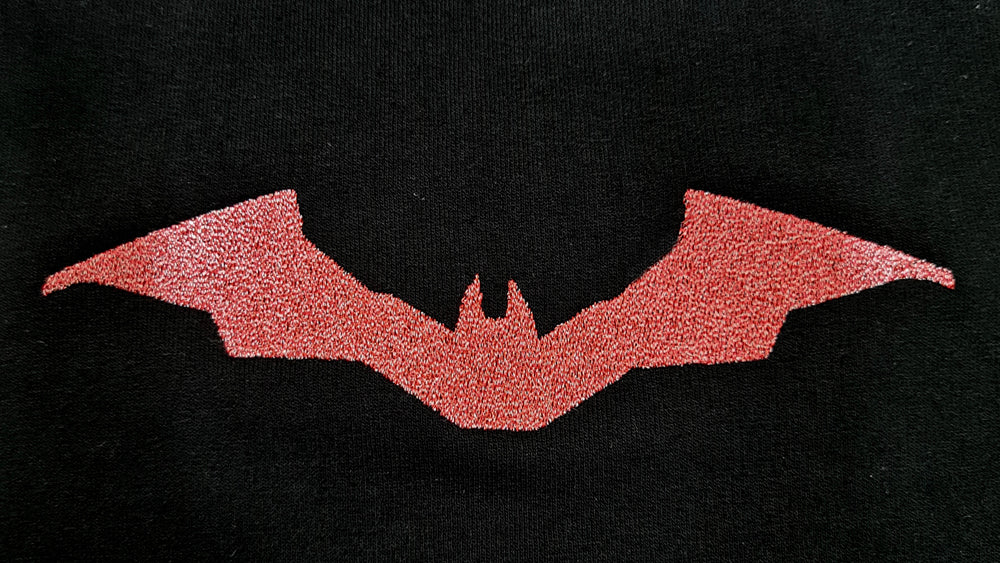 TheBatman [REFLECTIVE]